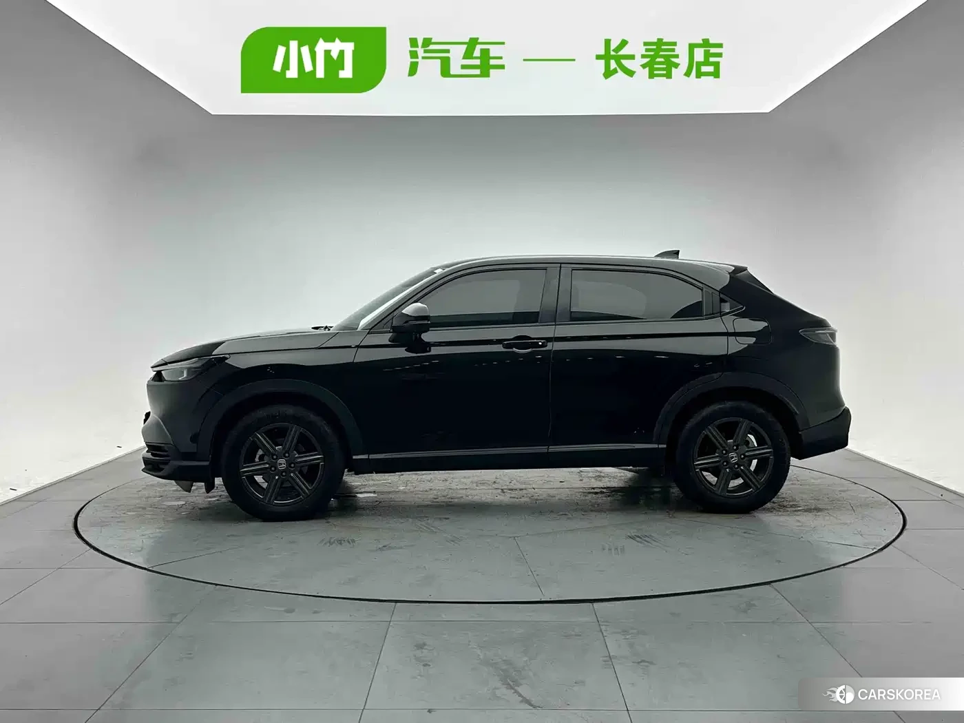 Honda XR-V id 4679468 из Китая 19