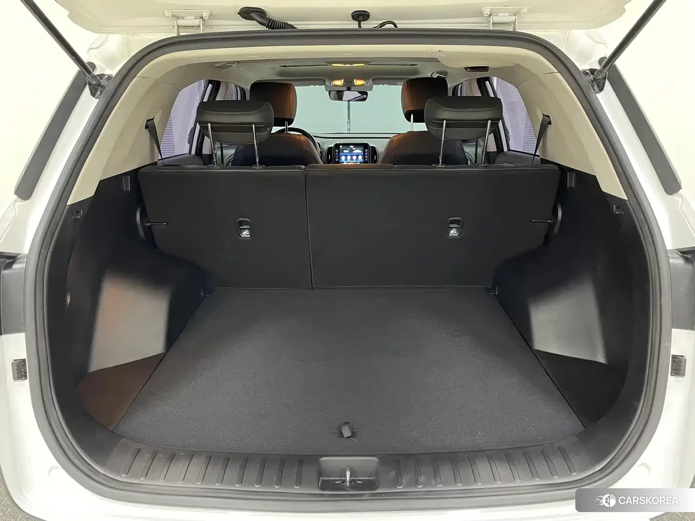 Hyundai ix35 id 4655186 из Китая 18