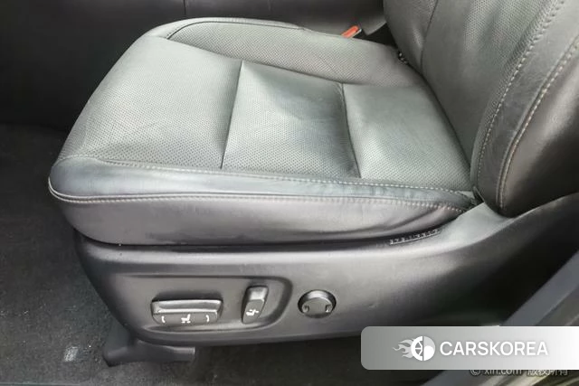 Toyota Highlander id 4335838 из Китая 24
