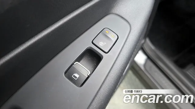 Hyundai Santa Fe TM id 2668871 из Кореи 20