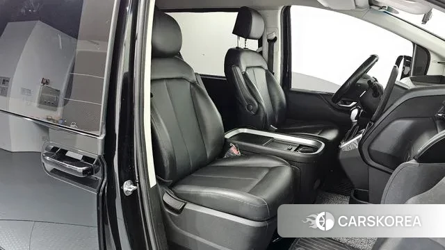 Hyundai Staria id 3017286 из Кореи 20