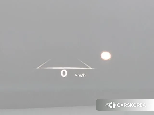 Hyundai The New Palisade id 3625018 из Кореи 20