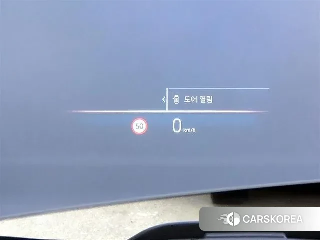 BMW X3 (G45) id 3745189 из Кореи 20