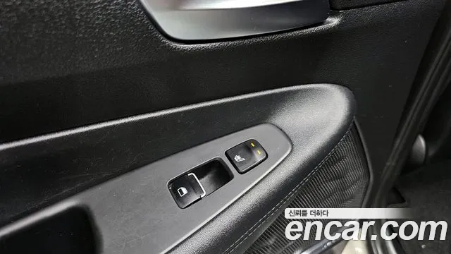 Hyundai Santa Fe TM id 2546375 из Кореи 20