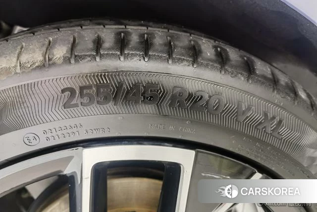 Avita 06 id 3908851 из Китая 24