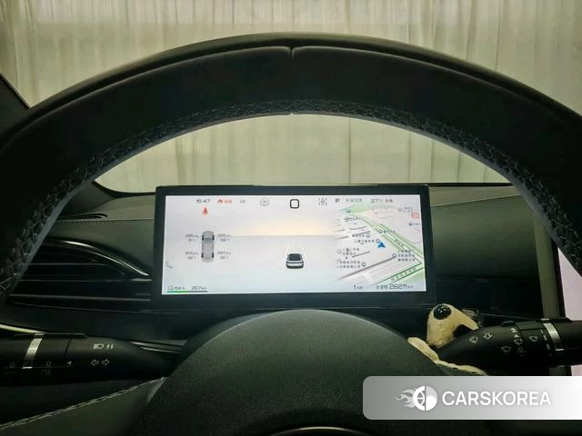 BYD seal id 4242416 из Китая 20