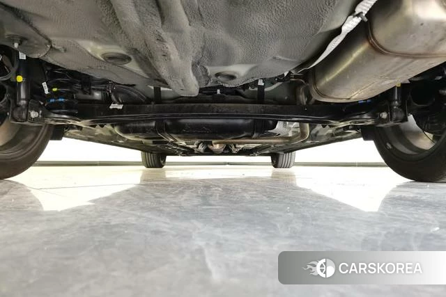 Hyundai Elantra id 3913558 из Китая 17