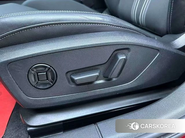 Audi A3 id 4299440 из Китая 22