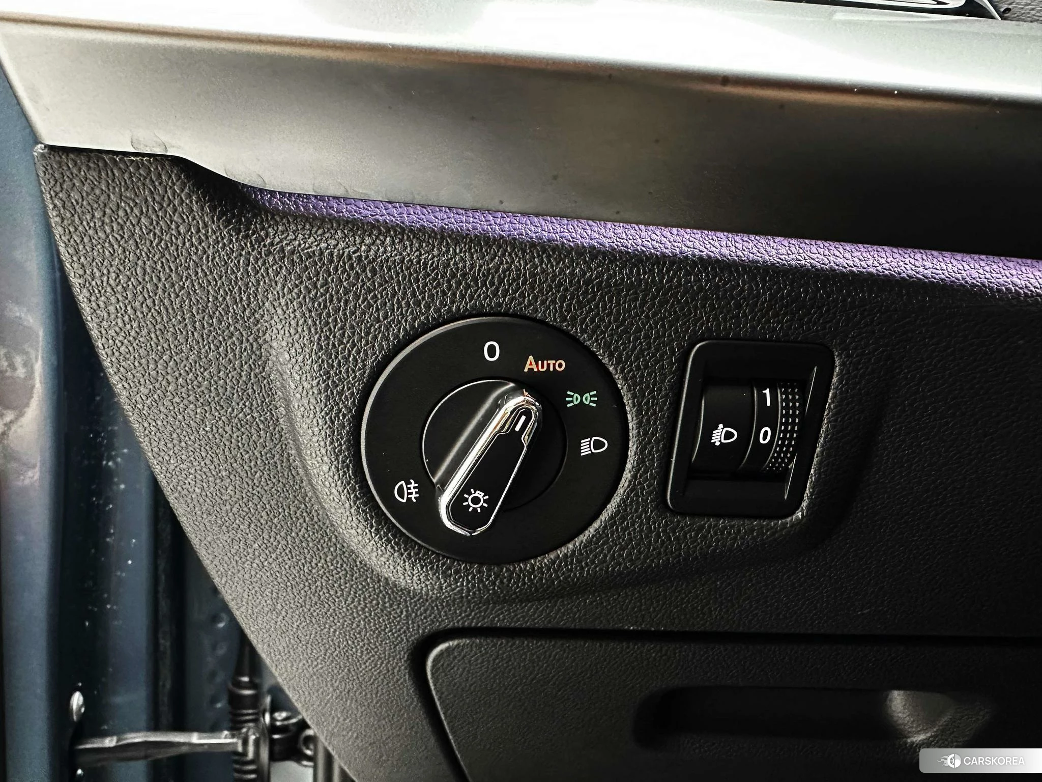 Volkswagen Lavida id 4461515 из Китая 24