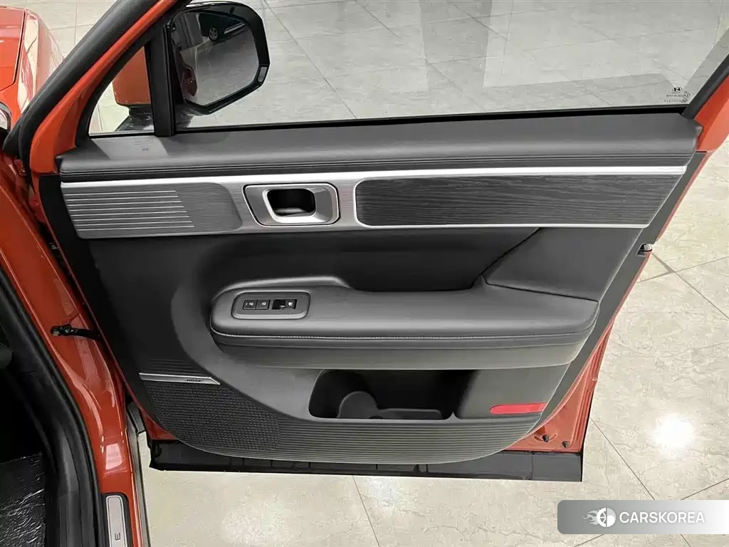 Hyundai Santa Fe id 4514394 из Китая 27