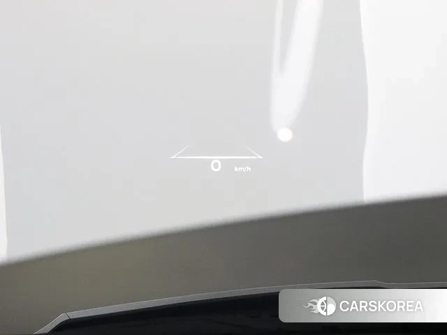 Genesis GV80 id 3534807 из Кореи 20