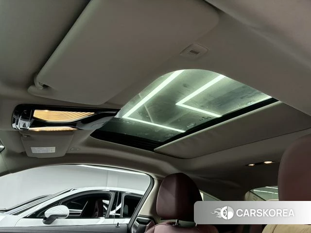 BMW 4 series id 4239936 из Китая 15