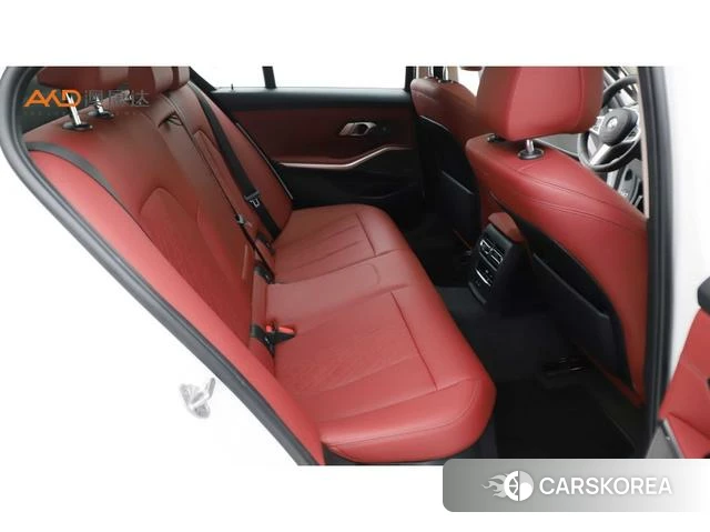 BMW 3 series id 4259085 из Китая 10