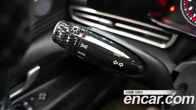 Hyundai Avante (CN7) id 2703347 из Кореи 20