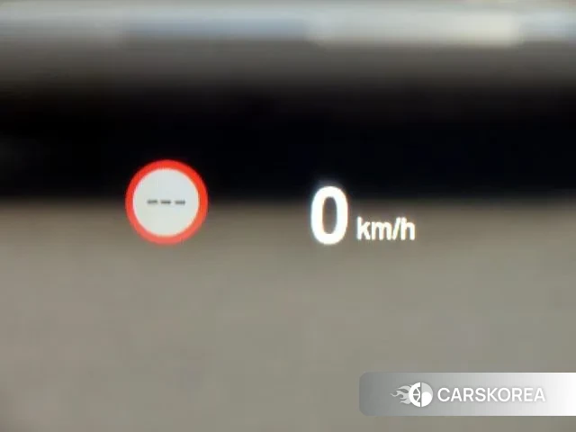 BMW 3 Series (F30) id 3449846 из Кореи 20