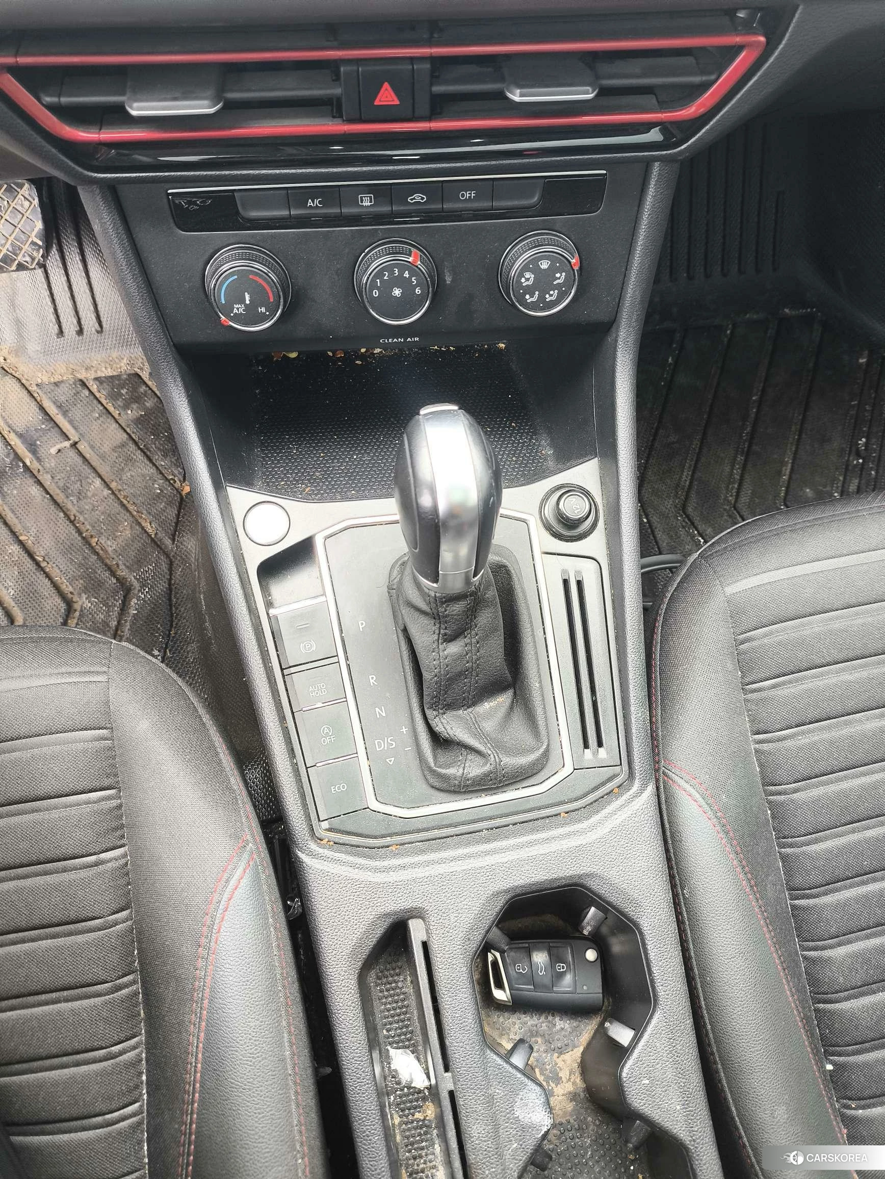 Volkswagen Lavida id 4407380 из Китая 12