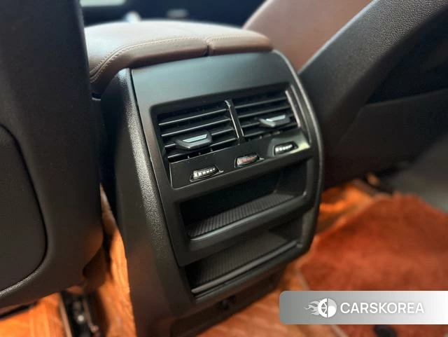 BMW X6 id 4257747 из Китая 27