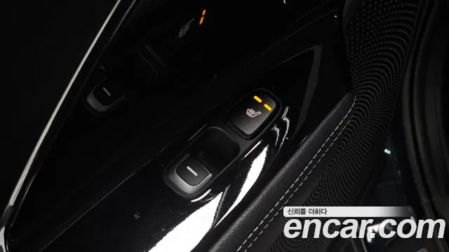 Kia Niro id 2763219 из Кореи 20