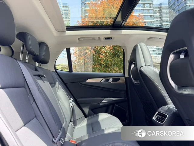 Lynk 01 id 4236306 из Китая 17