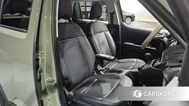 Hyundai Casper id 2998947 из Кореи 20