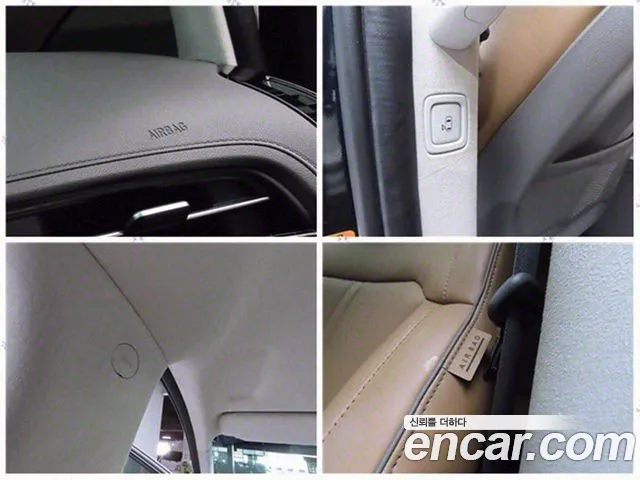 Hyundai Staria id 2611781 из Кореи 20