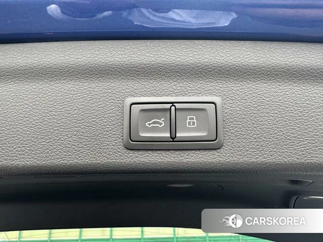 Audi Q3 id 4348793 из Китая 22