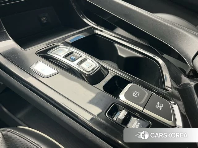 Hyundai Kustu id 4255725 из Китая 13