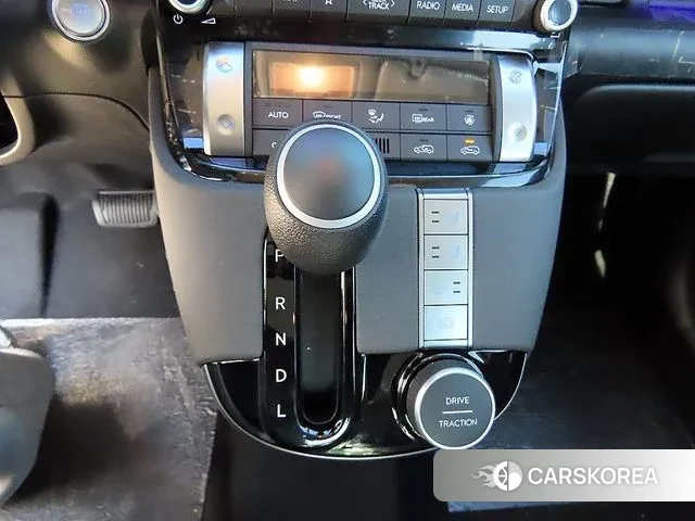 Hyundai The New Casper id 3415171 из Кореи 15