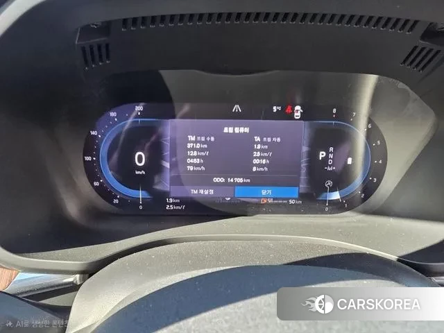 Volvo XC60 second Generation id 3467272 из Кореи 17