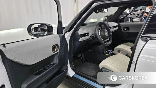 Mini Cooper S 4th Generation id 3963235 из Кореи 20