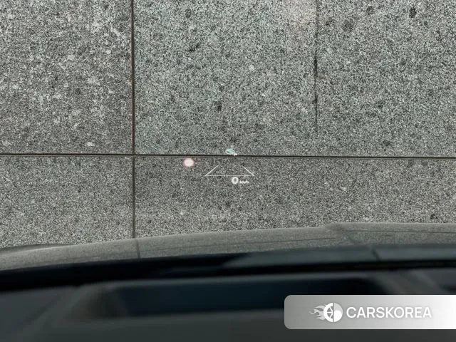 Hyundai Sonata D Edge (DN8) id 2894085 из Кореи 20