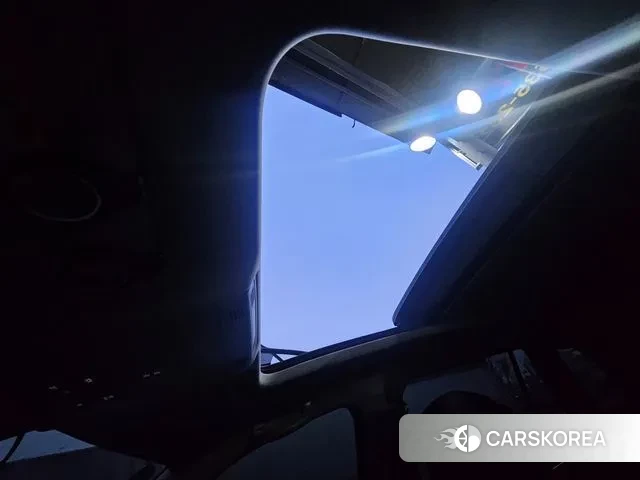 Volkswagen Tiguan second Generation id 3727871 из Кореи 11