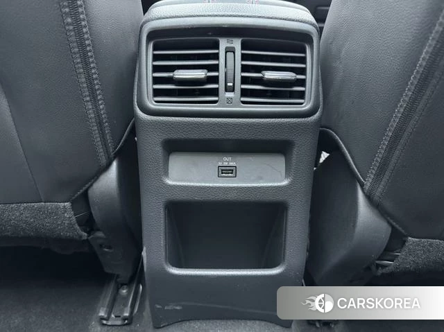 Nissan Qashqai id 4209052 из Китая 22