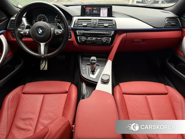 BMW 4 series id 4214160 из Китая 18