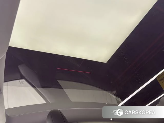 Tesla Model Y id 4238862 из Китая 20