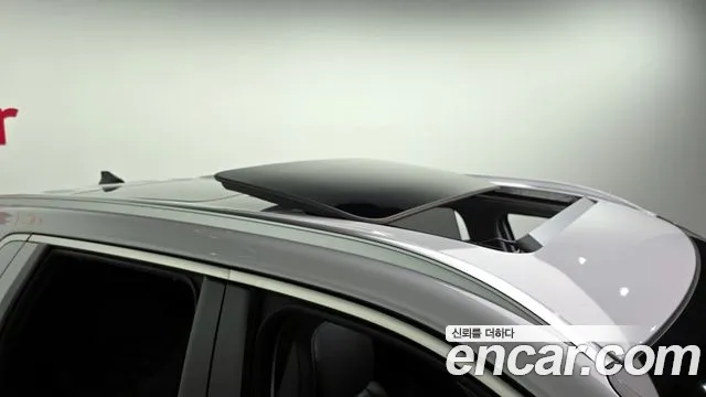 Hyundai Palisade id 2755249 из Кореи 20