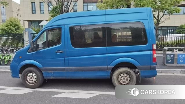 Fukuda Tuano id 4240416 из Китая 12