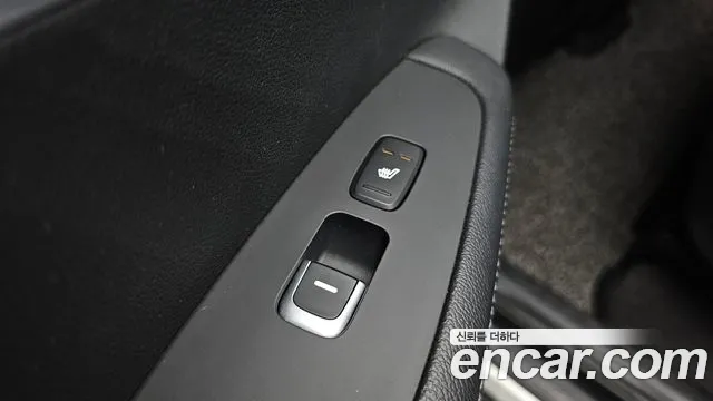 Kia The New Sorento id 2630845 из Кореи 20