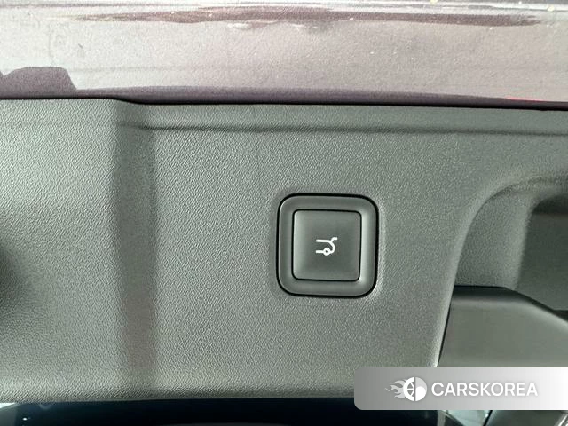 Zero-running car Zero run C10 id 4253684 из Китая 21