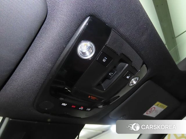 Kia Sportage 5th Generation id 4609153 из Кореи 20