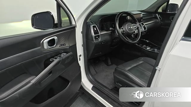 Kia Sorento 4th Generation id 3898550 из Кореи 20