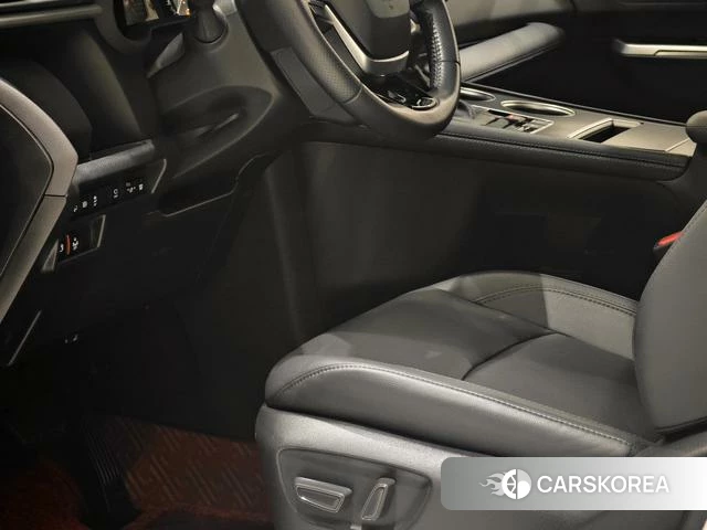 Toyota Saina id 4263610 из Китая 10