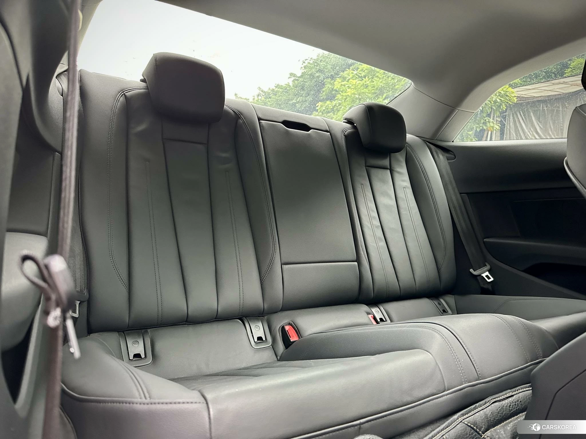 Audi A5 id 4473362 из Китая 16