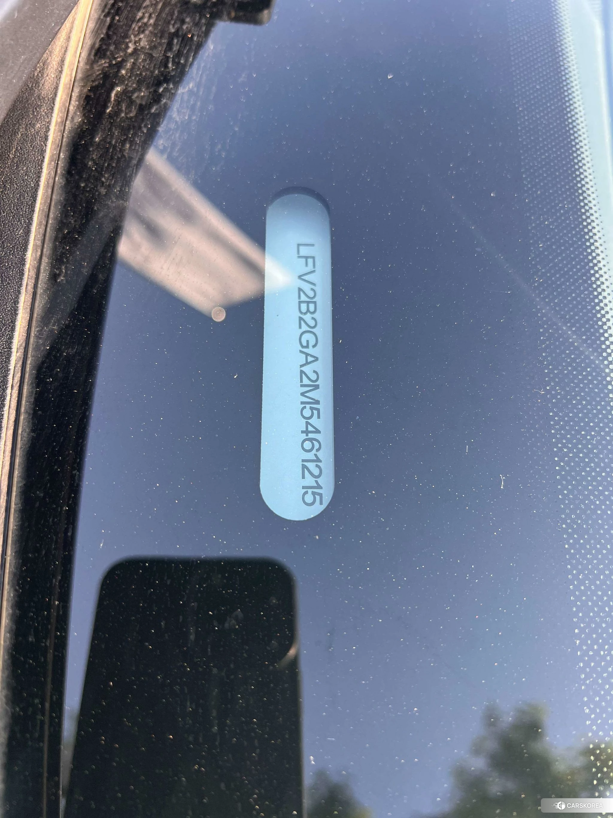 Audi Q2L id 4405960 из Китая 10