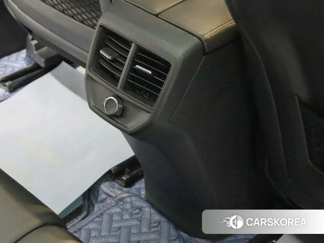 Peugeot 4008 id 4208999 из Китая 19