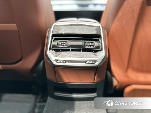 BMW 7 series id 4271780 из Китая 47