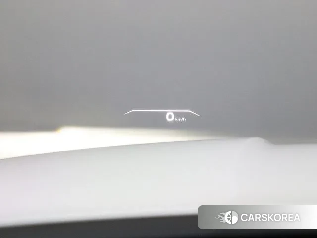 Genesis GV80 id 3573508 из Кореи 20