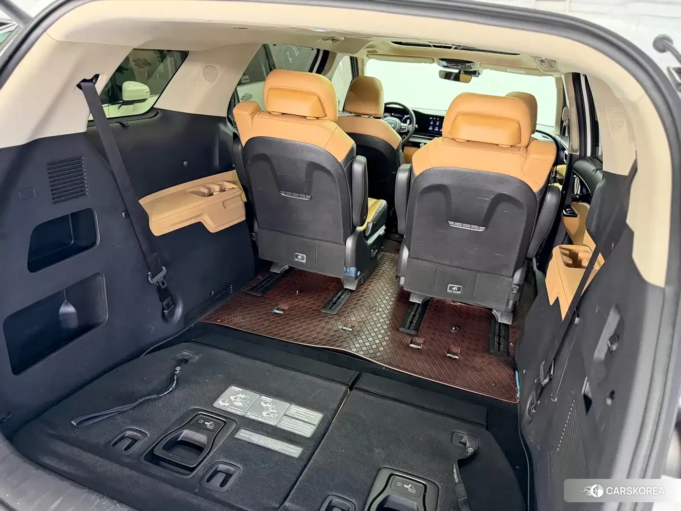 Kia Jiahua id 4546089 из Китая 28