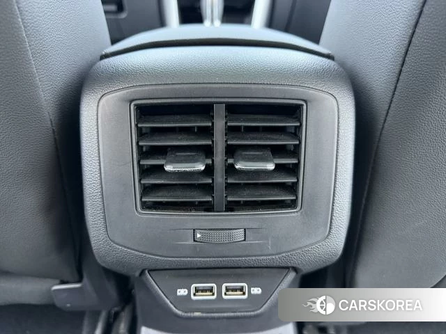 Volkswagen Exploring songs id 4353619 из Китая 22