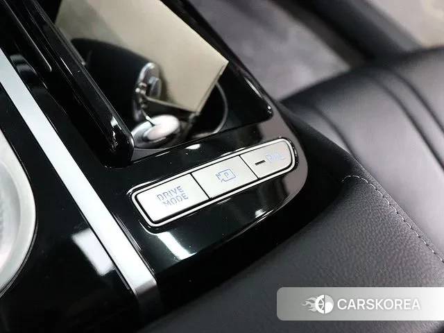 Genesis G80 (RG3) id 3180997 из Кореи 20